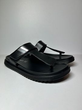 Сабо мужские