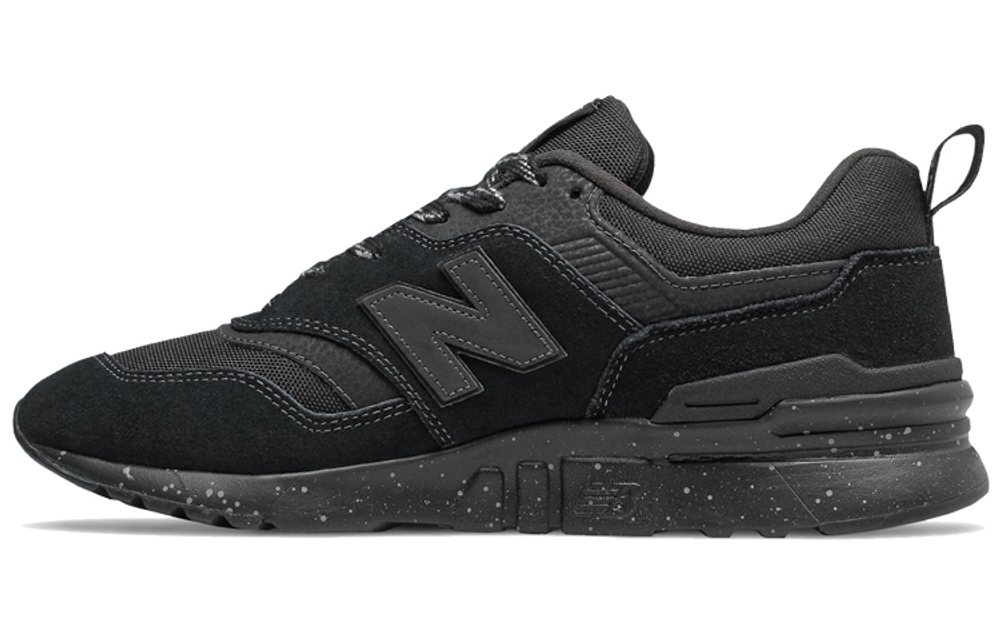 Кроссовки New Balance Nb 997H
