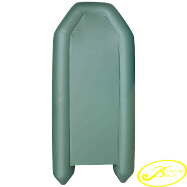 Лодка ПВХ Marlin Breeze 240 -