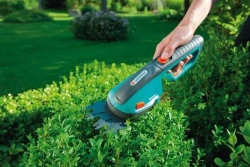 Садовые ножницы GARDENA ClassicCut Li 09853-20.000.00