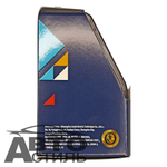 Автолампа H11 12V 55W Маяк  +130% Active Crystal 72110AC+130 (к-т)