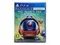 PS4 No Mans Sky Beyond (с поддержкой PS VR) Б/У CUSA-03952 (Русские субтитры)