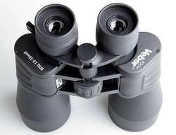 Бинокль Veber БПЦ ZOOM 10-30х60 [10944]