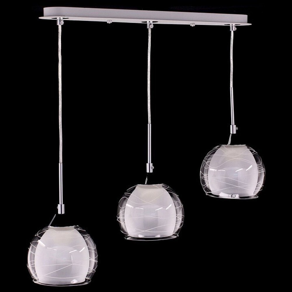 Подвесной светильник Citilux CL157131