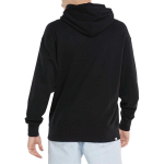 Толстовка PUMA Logo, 533040-01