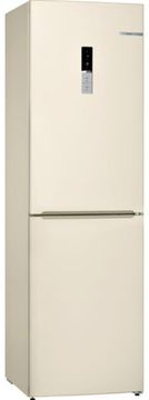 Холодильник Bosch KGN39VK16R