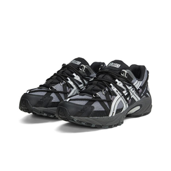 Кроссовки Asics Gel-Kahana TR V2 'Meteorite Black' 1203A557-020