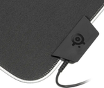 Коврик для мыши SteelSeries QcK Prism Cloth