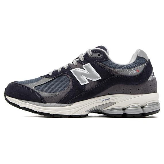 New Balance NB 2002R