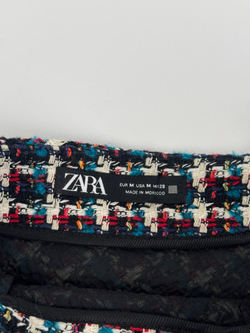 Юбка Zara