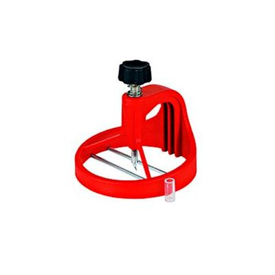 Плоттер режущий ручной