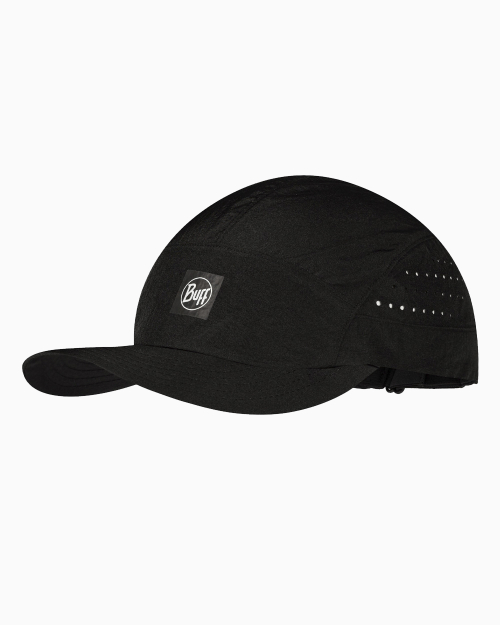 Кепка Buff Speed Cap