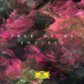 Tale Of Us / Endless (2LP)