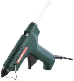 Metabo KE 3000, 200 Вт зеленый