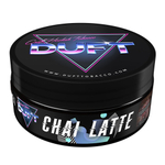 Duft - Chai Latte (100g)