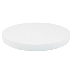 large_6