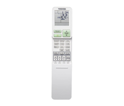 Toshiba Shorai Edge Inverter RAS-07J2KVSG-EE/RAS-07J2AVSG-EE