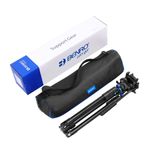 Видеоштатив Benro A1883FBV3H