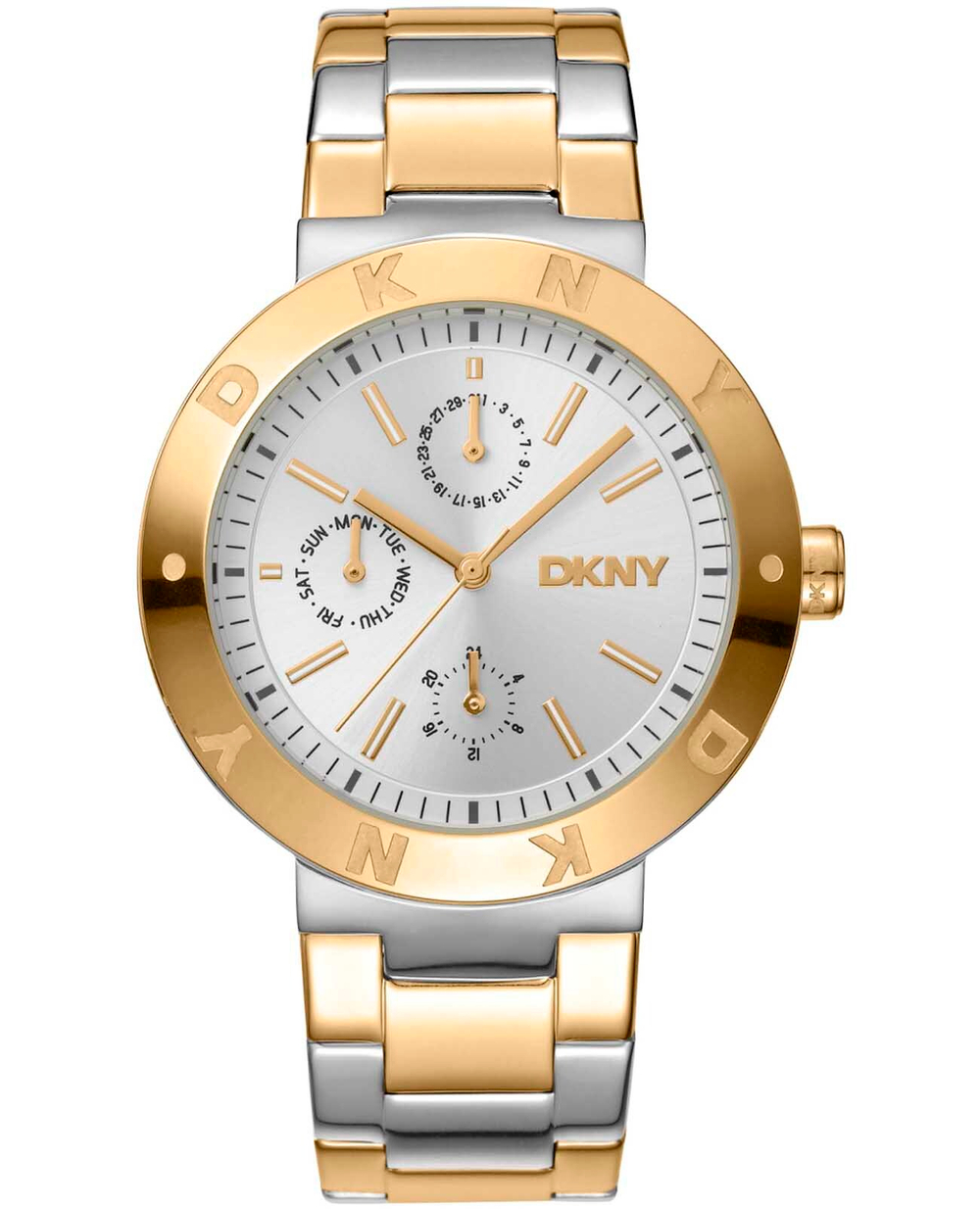 DKNY DK1L022М0055