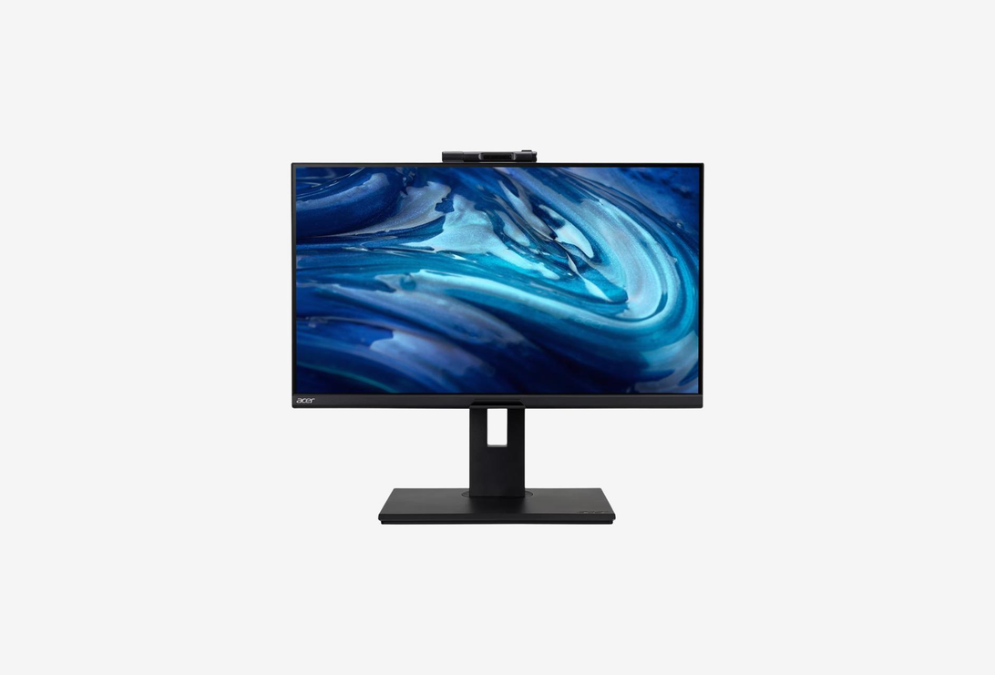 UM.HB8CD.G01(G02)_0126425102539