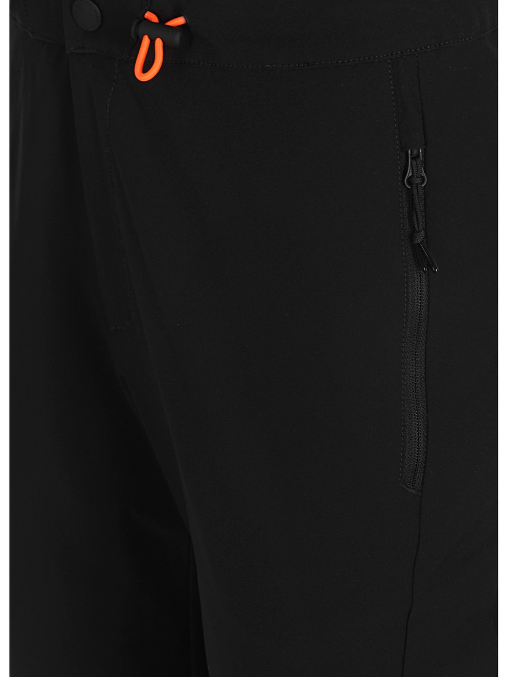 Брюки женские LOU2 Bogner FIRE+ICE
