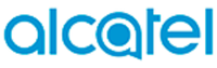 Alcatel