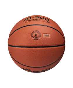 Мяч баскетбольный JB-300 №6 NEW