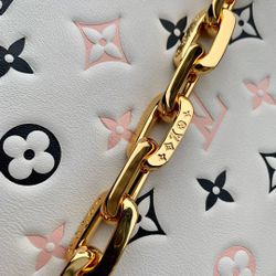 Louis Vuitton Coussin BB