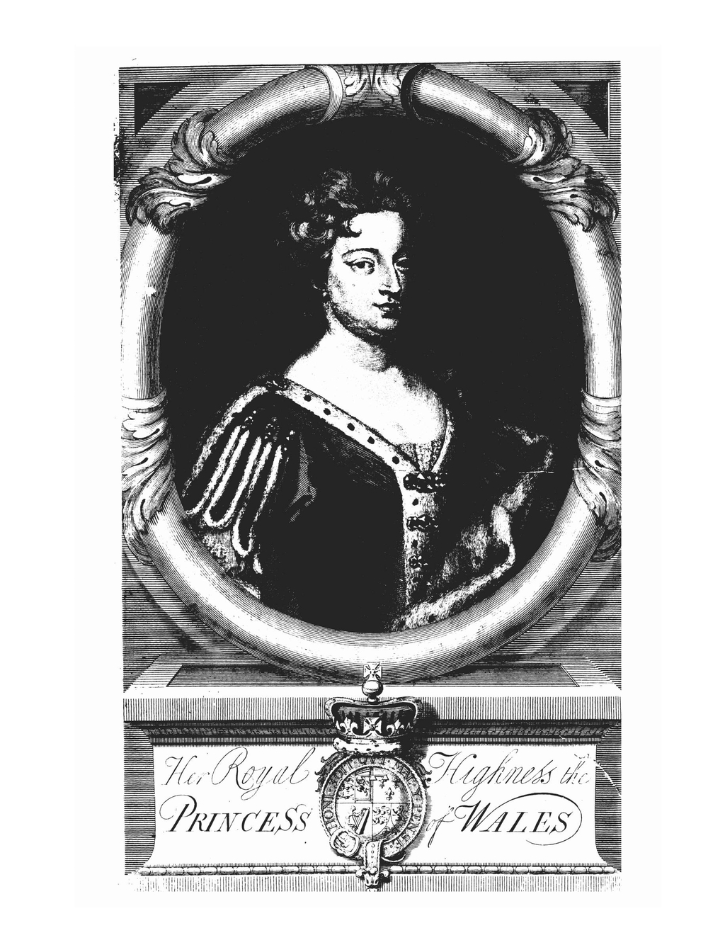 Ovid's Metamorphoses. In Fifteen Books | Publius Ovidius Naso