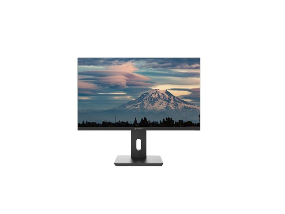 Монитор Raskat I27F10DAP