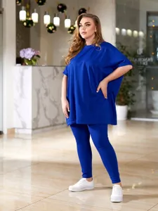 Костюм УК-0204-2 Fabrika