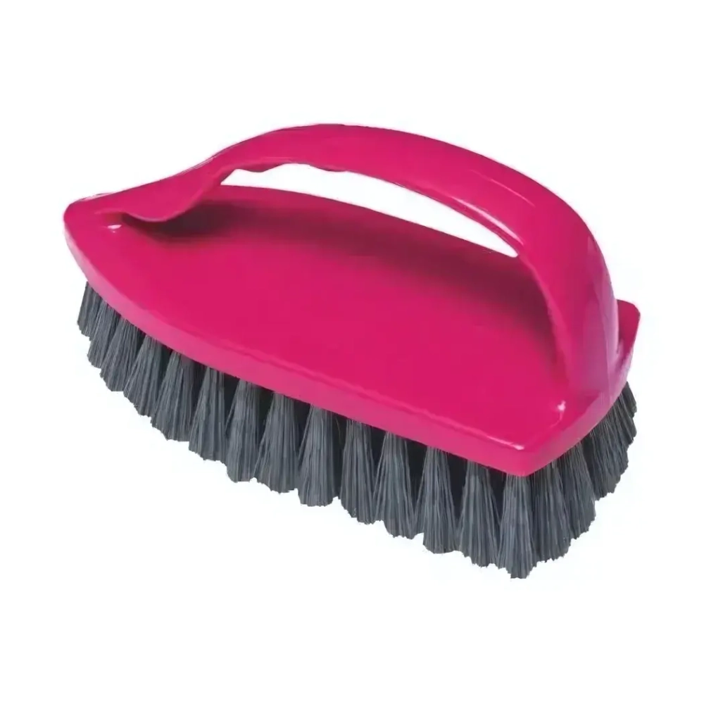 Щетка-утюжок для рук МАКСИ YORK