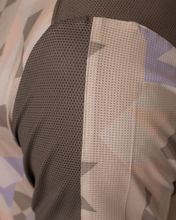 Футболка для мальчиков с V-образным вырезом Paris 2025