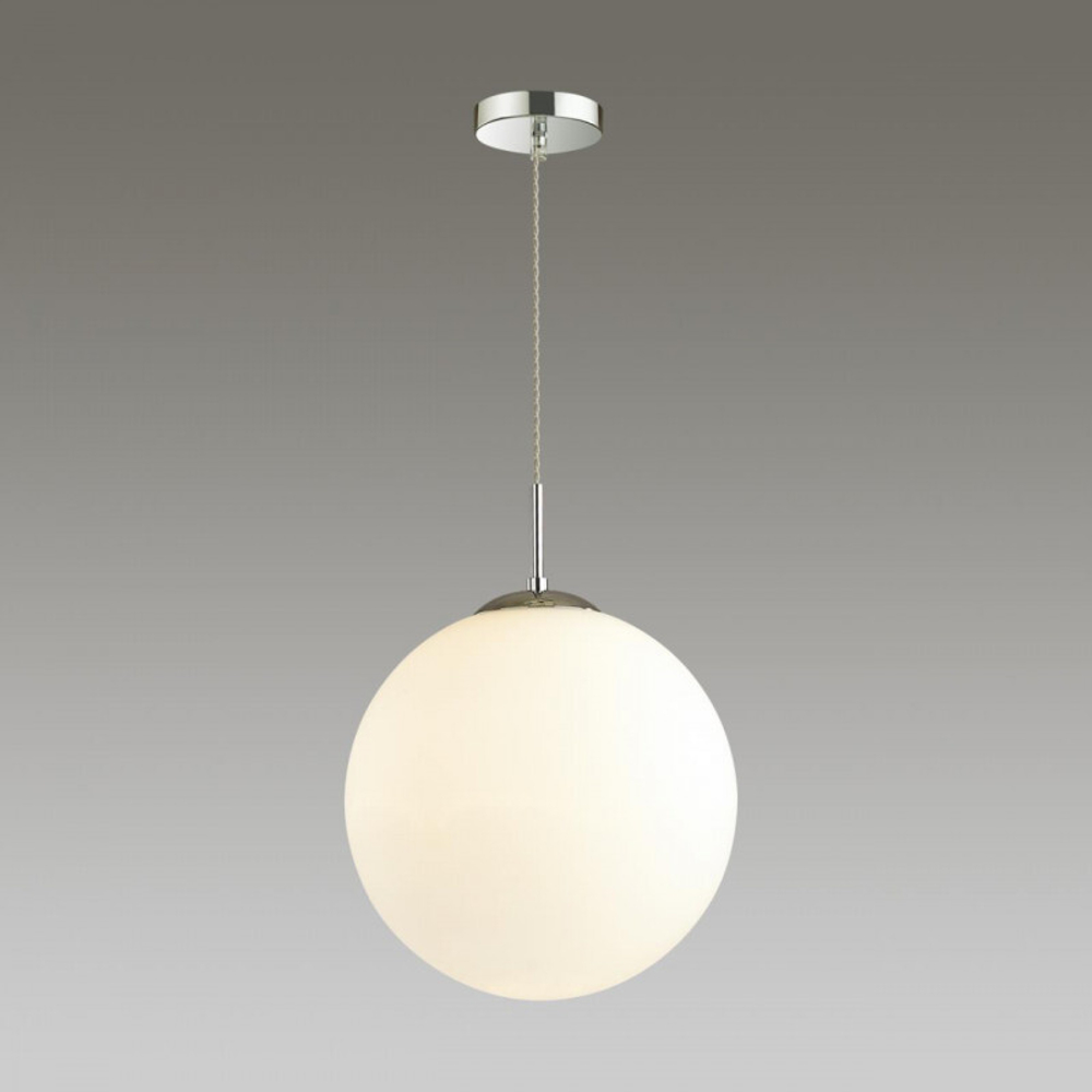 Подвесной светильник Lumion 4543/1A