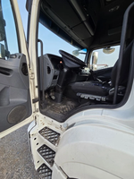 КамАЗ 5490 4x2 Седельный тягач 5490-S5 (Дизельный, 12,0 л, 401 л.с., АТ)
