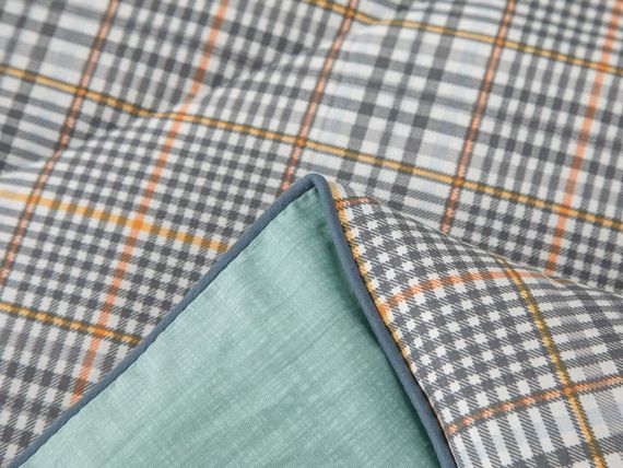 Ришелье №33 Комплект 7Е