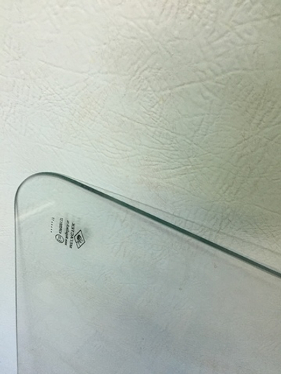 Стекло лобовое малое Ивановец, Галичанин (780x362)