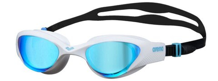 Очки для плавания Arena THE ONE MIRROR
