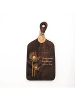 Разделочная доска