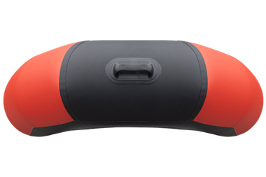 Лодка ПВХ Мастер Лодок Таймень NX270 "Комби" -