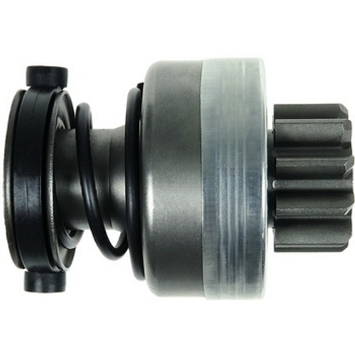 Бендикс MAN Truck, MAN Bus