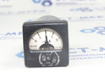 Микроамперметр М4228 (10-0-10) Х10мА