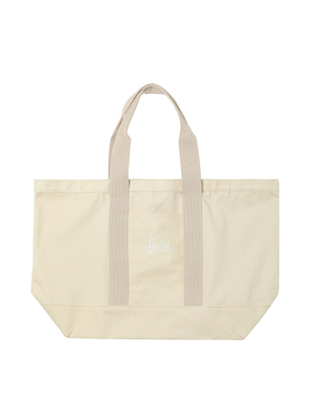 Сумка Canvas Extra Large Tote