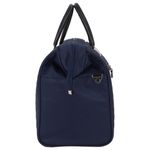 Сумка-саквояж 233