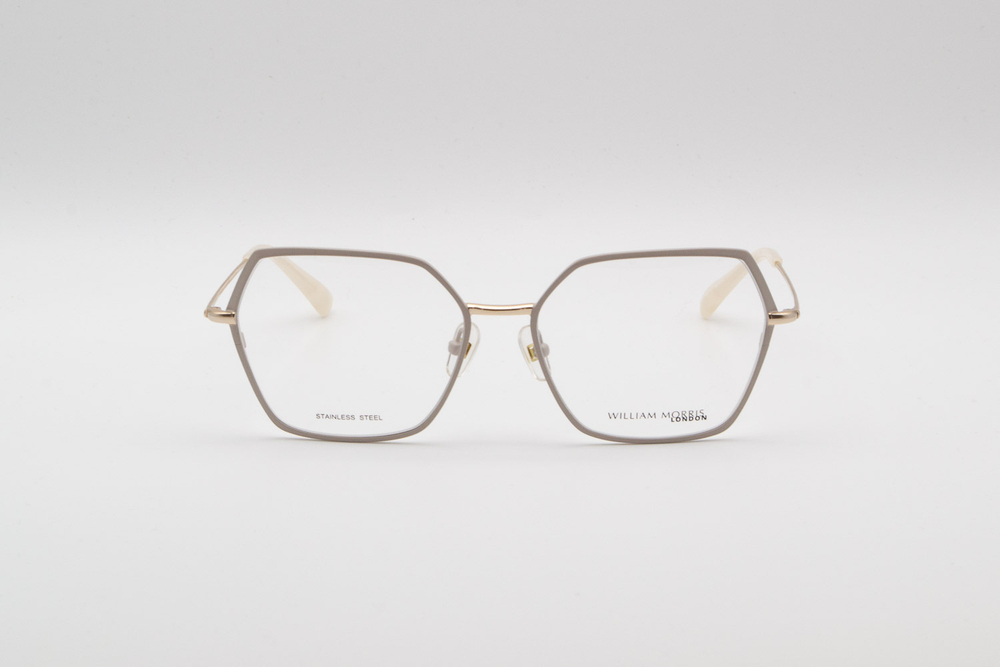 Изг. оправы William Morris LN50251 C2