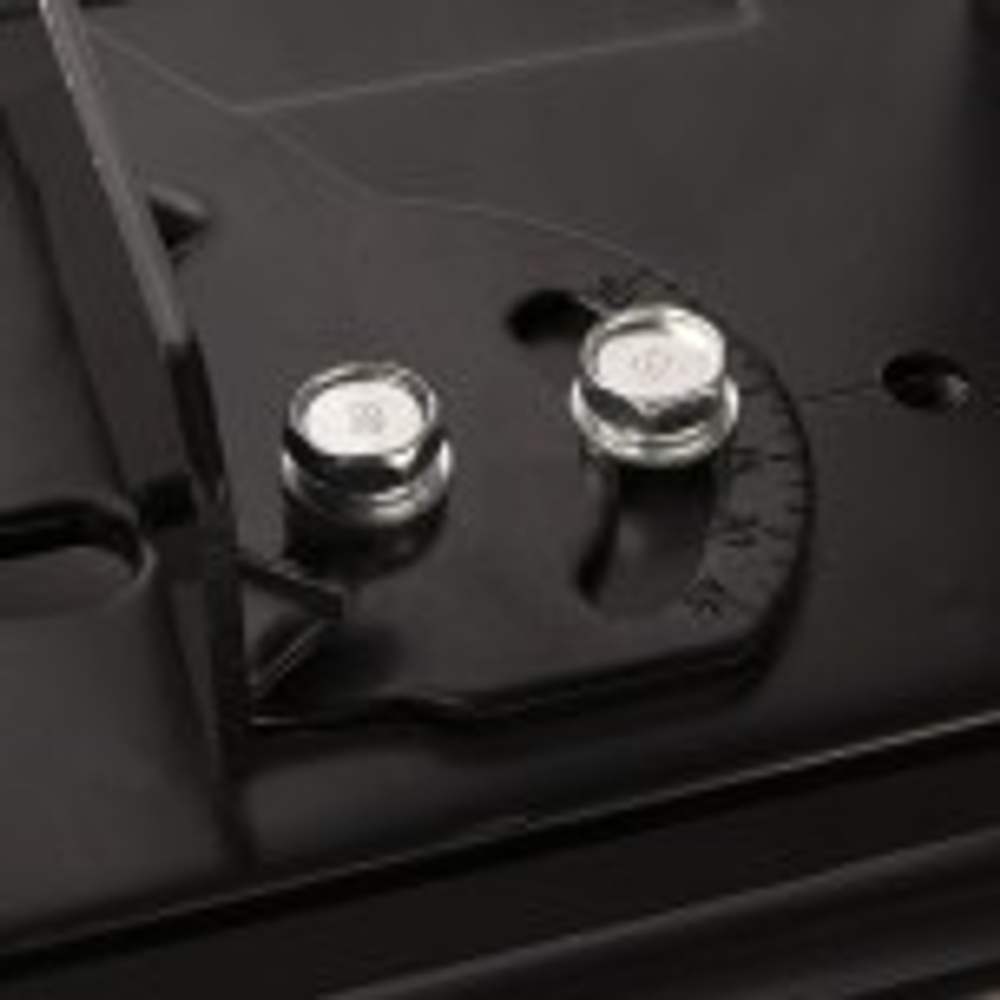 Пила отрезная сетевая ПУЛЬСАР ПО 355-2500 791-264