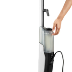 Пароочиститель Karcher SC 2 Upright *EU