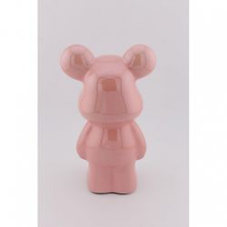 Статуэтка Aployt Bear APL.400.00.01