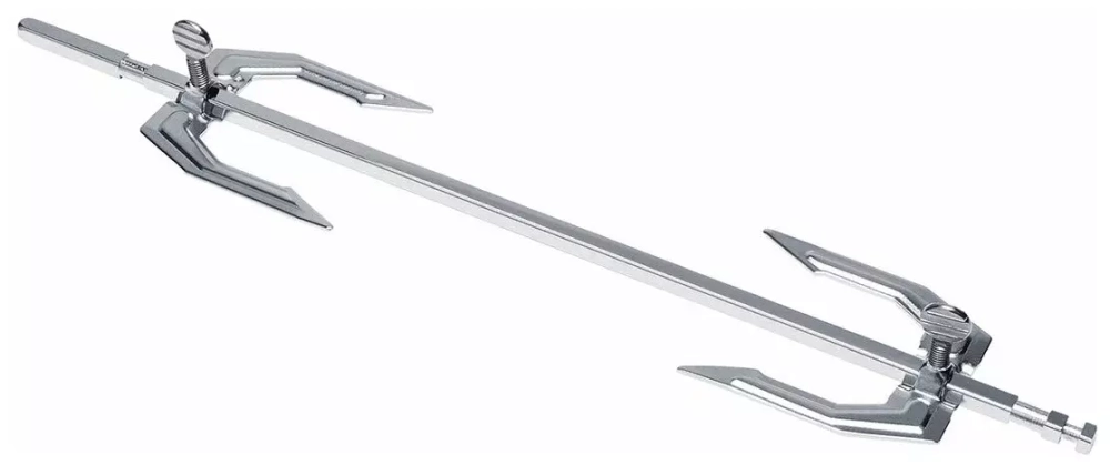 Мини печь Steba KB E300