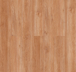 Кварцвиниловая плитка CronaFloor Wood ZH-81110-12 Дуб Монтара